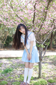 芦苇丛噼里啪啦的声音是什么