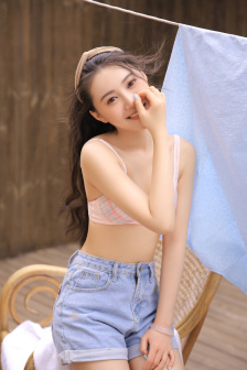 假几把买大了怎么办