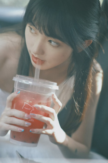 灵蛇爱