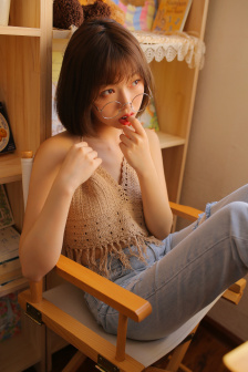 巨人导航seo