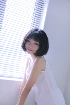 妹妹的诱惑电影