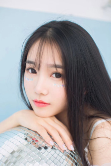 亚洲爆乳精品无码AAA片