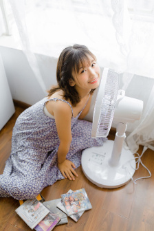 死开啲啦