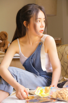 吸血鬼日记在线观看