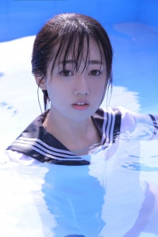 御美宝典
