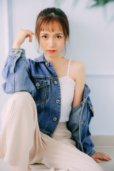 色翁荡媳小说全文