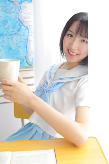 瞬息全宇宙在线观看